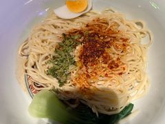 -杏花堂晋商私房菜(华熙五棵松店)