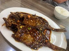 -林之六八·6886大连老菜馆