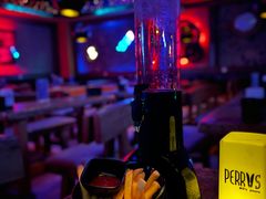 -Perry's·酒吧(打浦桥店)