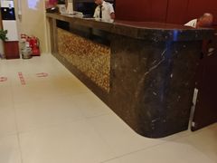 -世新养生馆(福马路店)