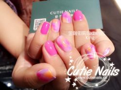webwxgetmsgimgCAMOOBUL_副本-悦指间美甲美睫