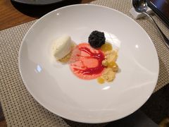 -鱼桥巷·美学川菜