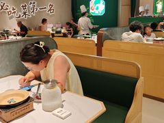 -费大厨辣椒炒肉(7mall店)