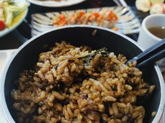 -蟹之国·精品蟹料理(极地店)