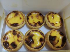 -安德鲁饼店(总店)