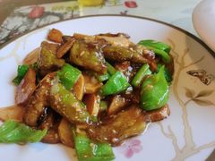 -石老头关东饺子王·东北菜(嘉华鑫城店)