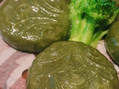 -湛江花园酒店·桃园馆