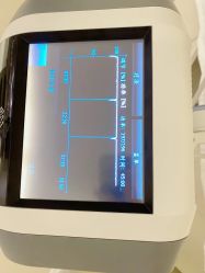 -明潪Selfology升维护理中心