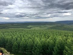 iphone_upload_pic-木兰围场