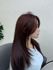 -和良形象