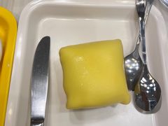 芒果班戟-满记甜品(优客百盛店)