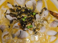 -火宫殿·湘菜小吃·商务宴请·生日聚会(东塘店)