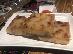 -香港新曜记茶餐厅(星耀城店)