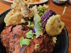 -满满初牛·炭烧牛肉专门店(国大店)