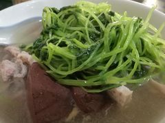 -南香小食店(水门路店)