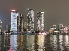 -三利音·浦之舟(滨江大道店)