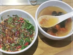 -苏格里岛自助海鲜烤肉火锅(集美万达店)