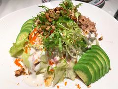 -波特曼西餐厅(南岗店)