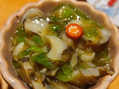 -酒窝夜酌居酒屋(中海水岸馨都店)