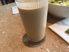 -Bco豆库(星耀天地店)