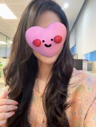 -DL HOPE造型