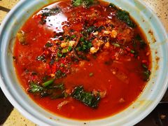 -我是那个大叔·美食研究所(新塘路店)