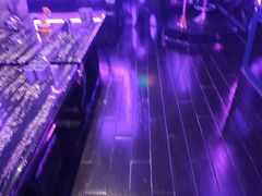 -酷秀KTV(阳泉滨河店)