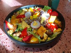 -La Terre乐田(万象城店)