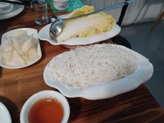 -食爺炭炉鸡煲·烧烤