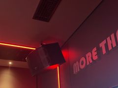 -星聚会KTV X Party(杭州万象城店)