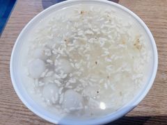 -新万鑫银丝面·非遗无锡味(惠山古镇店)