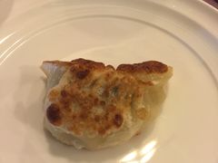 -邓丽君音乐主题餐厅