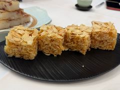 -寻味顺德·珍之宝酒楼(银钻店)