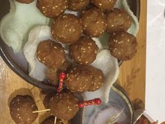 -天和晟烤鸭店(玉泉西街店)