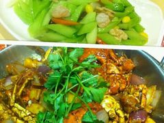 -宋记香辣蟹(曹家渡店)