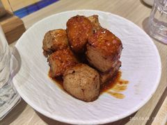 -卡朋西餐(悦汇城店)