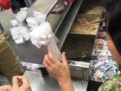 -叶氏麻糍(鼓浪屿店)