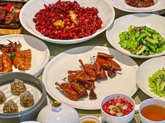 -明州小宴(文化广场店)