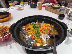 -西湖楼禧园·宴会聚餐(三一大道店)