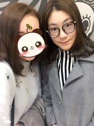 -109美发沙龙