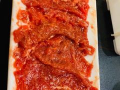 -大龙燚火锅(春熙店)