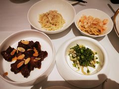 -食廬NOBLE(港汇店)