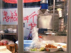 -灰窑德明记菜粿(二马路店)