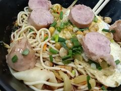 -丸来玩趣(西溪印象城店)