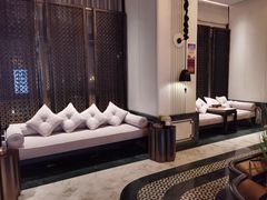-青泰足浴·SPA养生连锁(新区店)