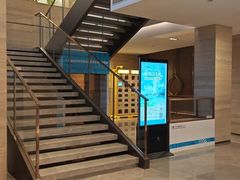 -广州白天鹅宾馆