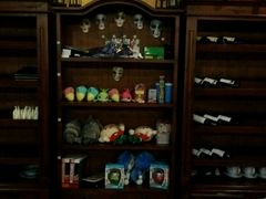 -托斯卡纳烘焙意大利餐厅(五天地店)