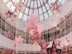 -方恒购物中心(望京小街店)