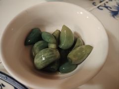 -东方饺子王(创始店)