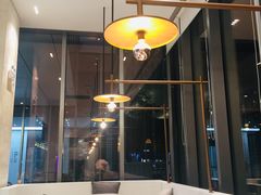-EVERNAKED裸蛋糕(SOHO天山店)